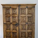 Appartement Scaletta *