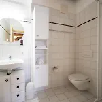 Scaletta Апартаменты *